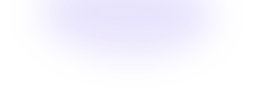 indpet