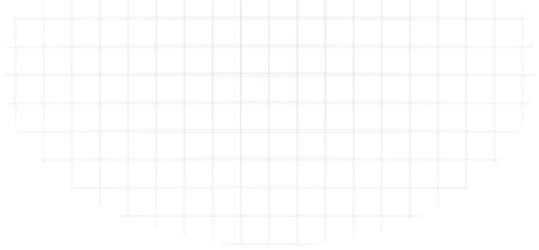 indpet