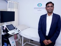 Medical Equipment for Mahavir Seva Sadan